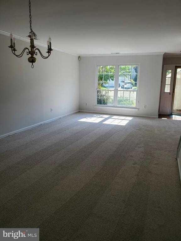 261 Tulip Tree Ct - Photo 3 of 16