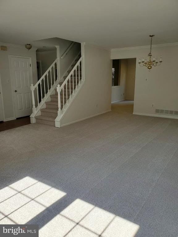 261 Tulip Tree Ct - Photo 4 of 16