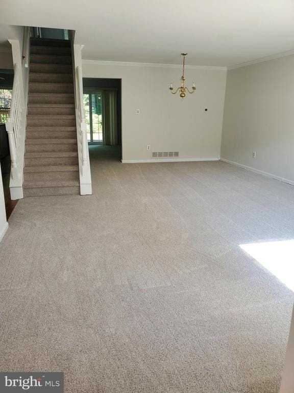 261 Tulip Tree Ct - Photo 5 of 16