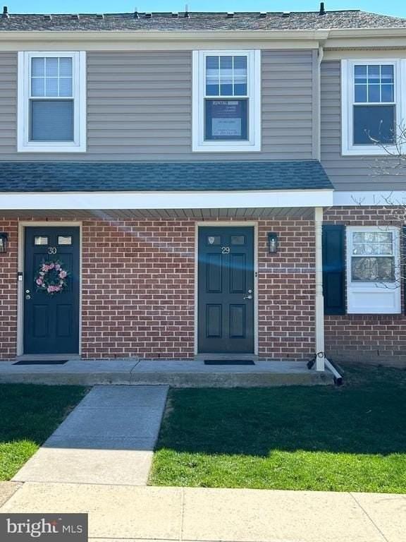 29 Ramsgate Ct #214U29 - Photo 2 of 20