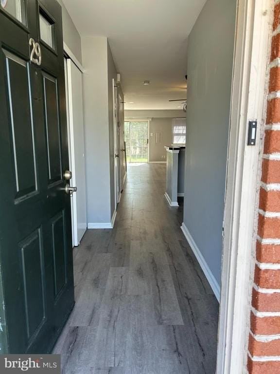 29 Ramsgate Ct #214U29 - Photo 3 of 20