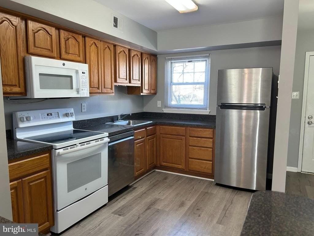 29 Ramsgate Ct #214U29 - Photo 4 of 20