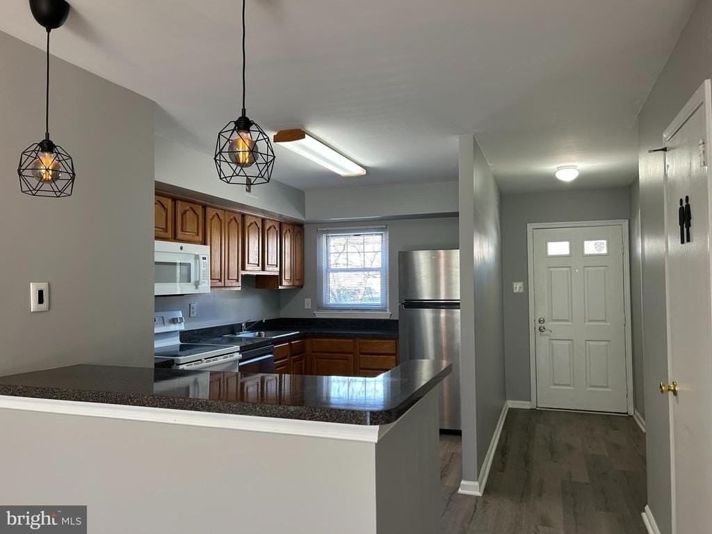 29 Ramsgate Ct #214U29 - Photo 6 of 20