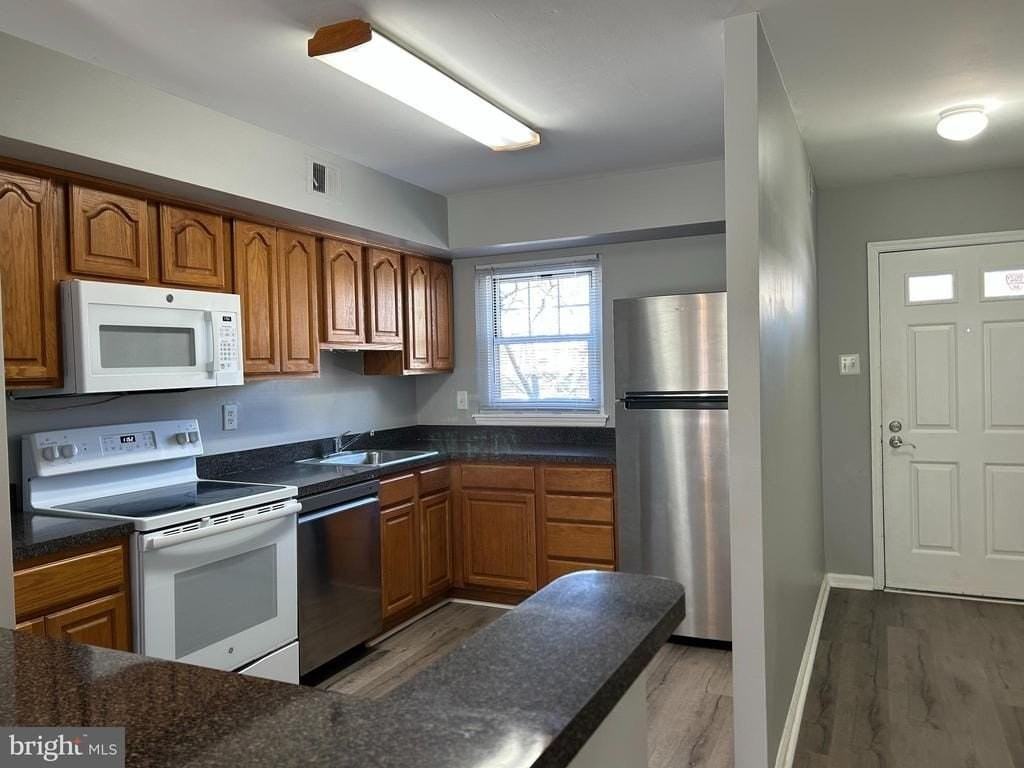 29 Ramsgate Ct #214U29 - Photo 7 of 20