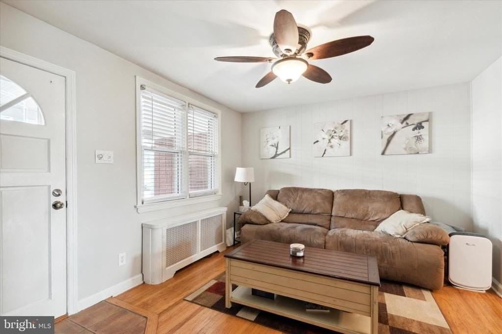 327 E 9th Ave - Photo 3 of 26