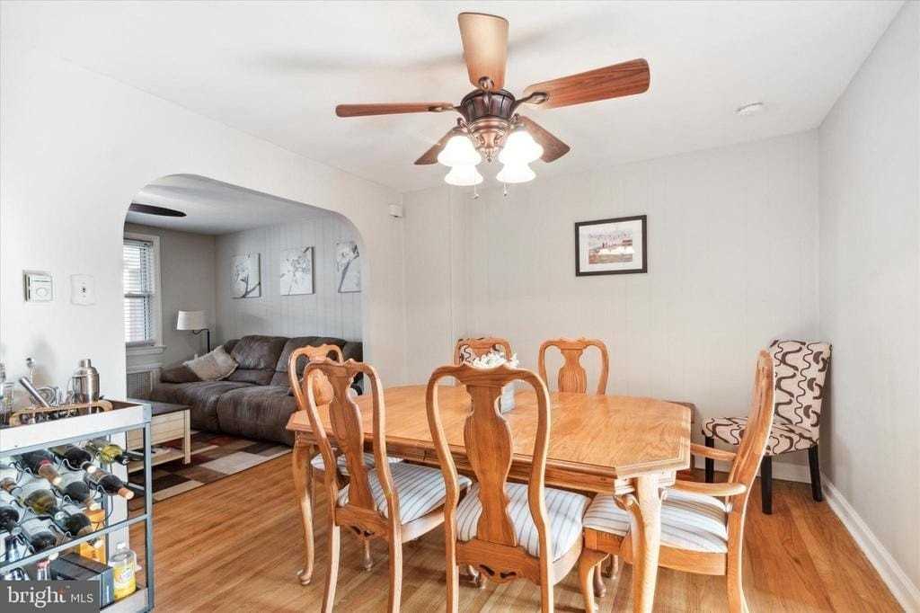 327 E 9th Ave - Photo 5 of 26