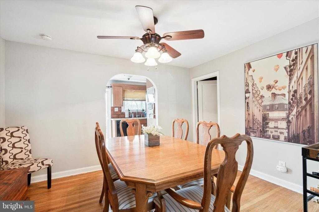 327 E 9th Ave - Photo 6 of 26