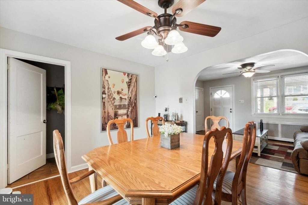 327 E 9th Ave - Photo 7 of 26