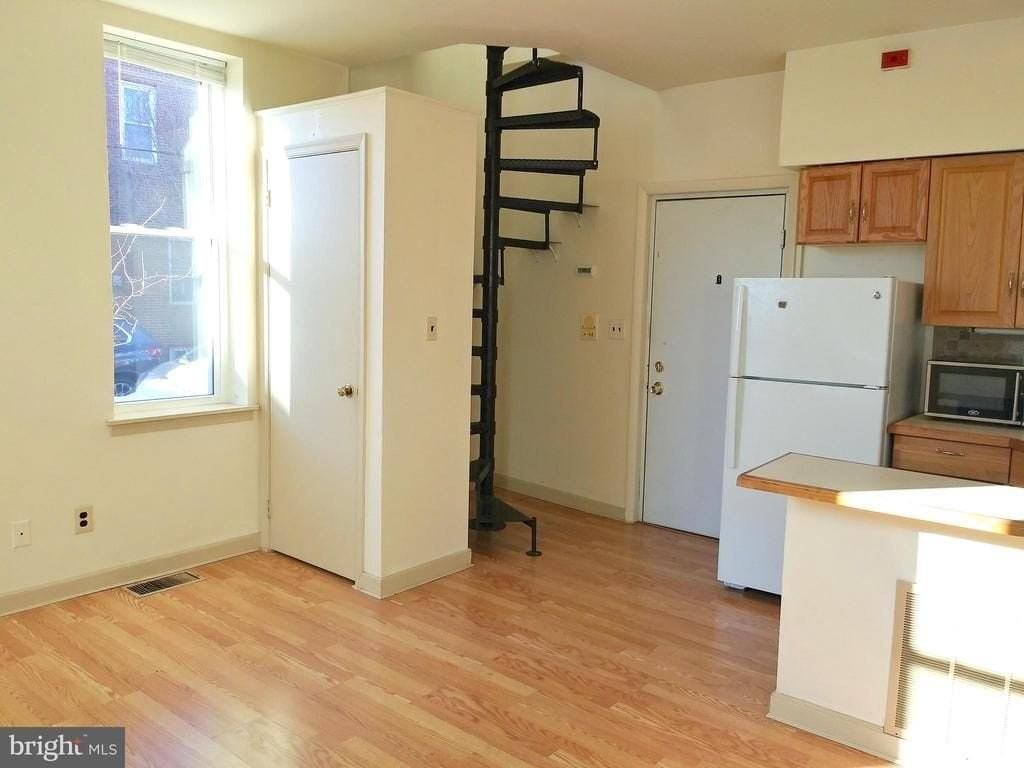 715 S 23rd St #1F - Photo 4 of 12