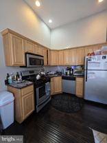1609 Mount Vernon St #1 - Photo 1 of 1