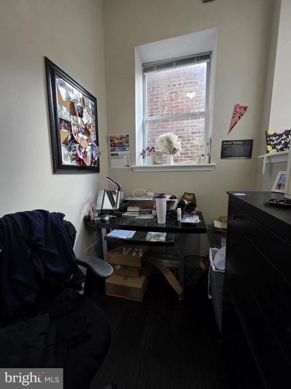 1609 Mount Vernon St #1 - Photo 4 of 10