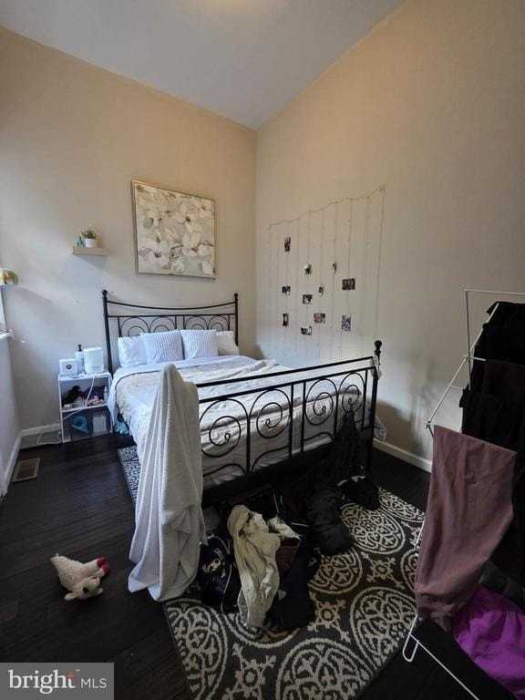 1609 Mount Vernon St #1 - Photo 5 of 10