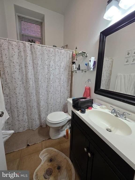 1609 Mount Vernon St #1 - Photo 6 of 10