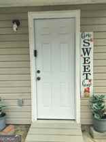 7567 Sugarcreek Dr - Photo 1 of 1