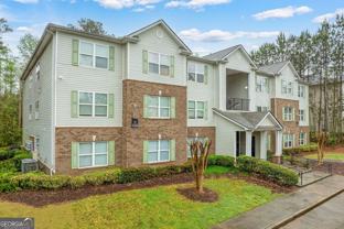 13202 Fairington Ridge Cir - Photo 1 of 1