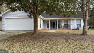 200 Mcintosh Dr - Photo 1 of 1