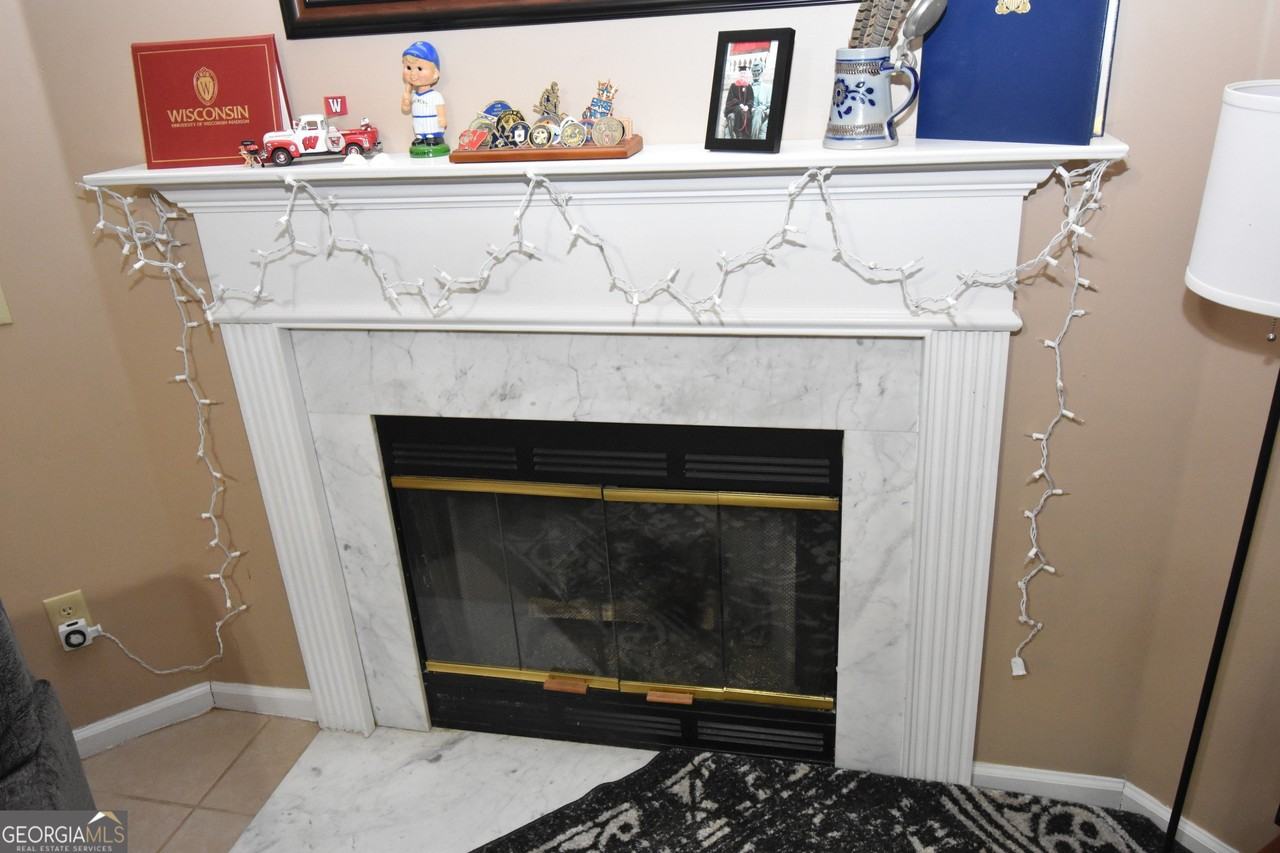 200 Mcintosh Dr - Photo 6 of 34