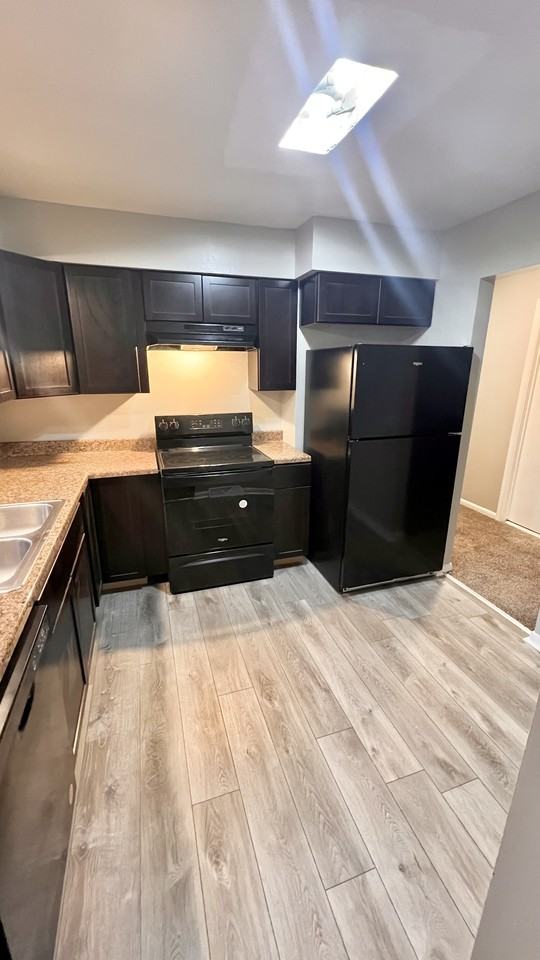 5436 Cresthaven Ln #1 - Photo 2 of 21