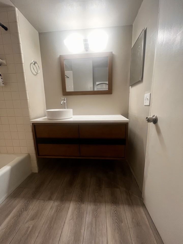 5436 Cresthaven Ln #1 - Photo 5 of 21