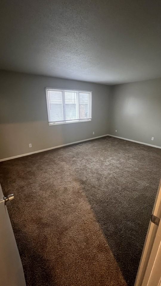 5436 Cresthaven Ln #1 - Photo 6 of 21