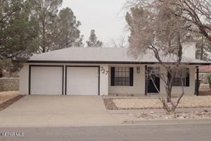 featured image of 727 Arredondo Dr