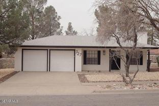 727 Arredondo Dr - Photo 1 of 1