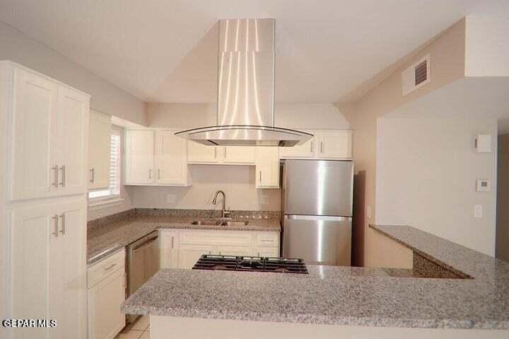 727 Arredondo Dr - Photo 4 of 24