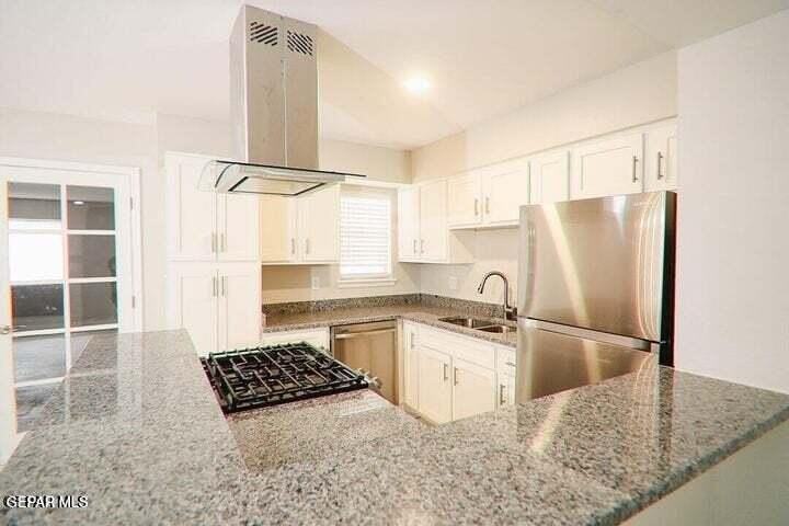 727 Arredondo Dr - Photo 5 of 24