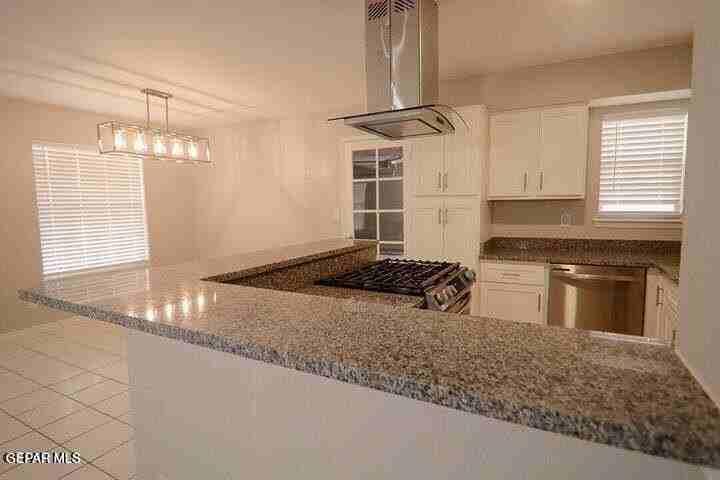 727 Arredondo Dr - Photo 6 of 24