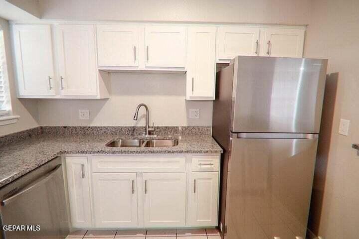 727 Arredondo Dr - Photo 7 of 24