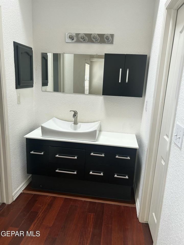 7464 Plaza Taurina Dr - Photo 3 of 12