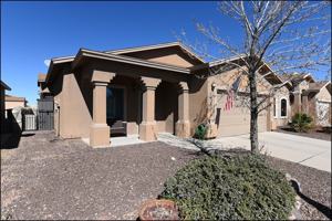 featured image of 14365 Valley Light Ct