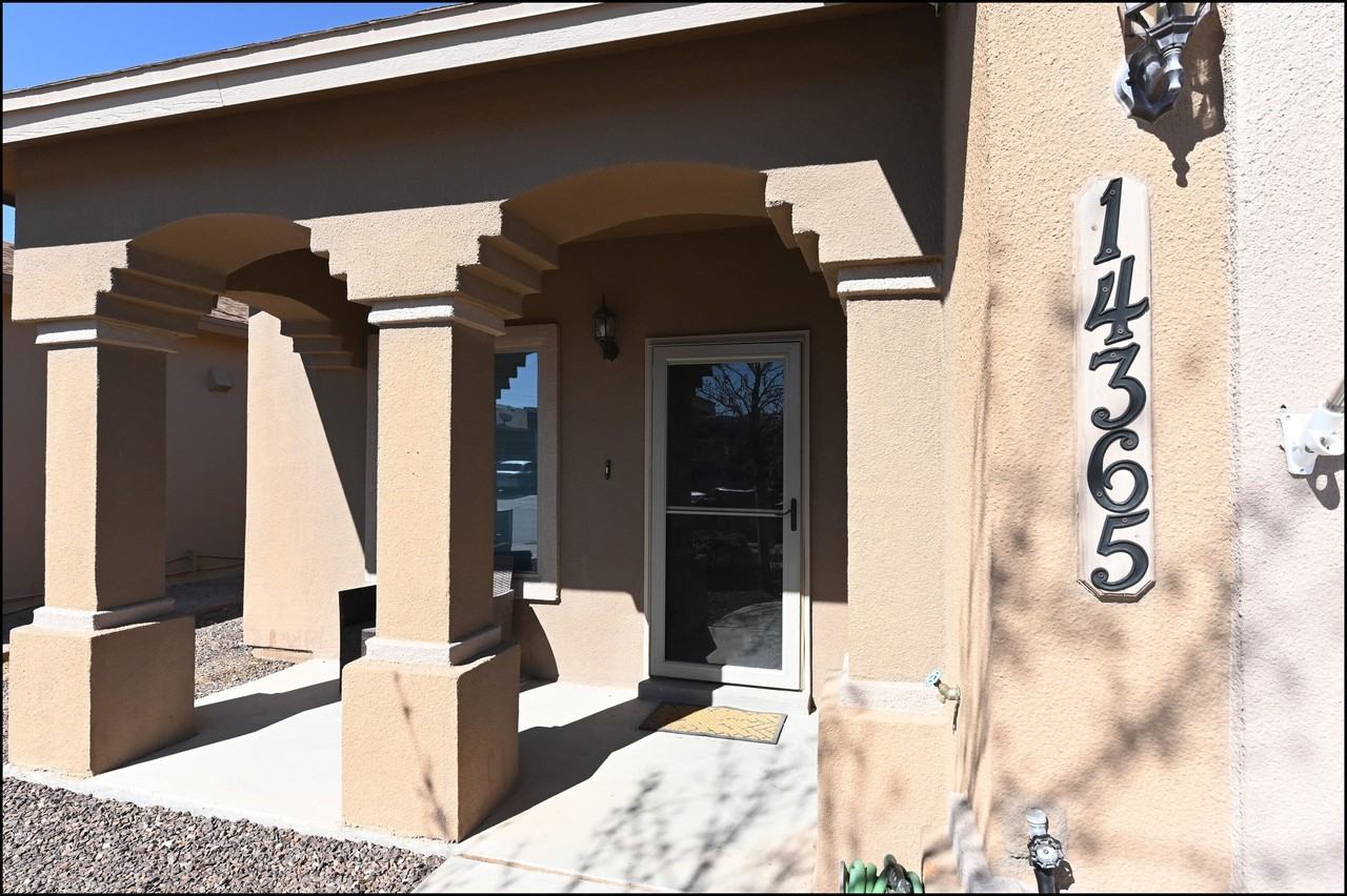 14365 Valley Light Ct - Photo 5 of 40