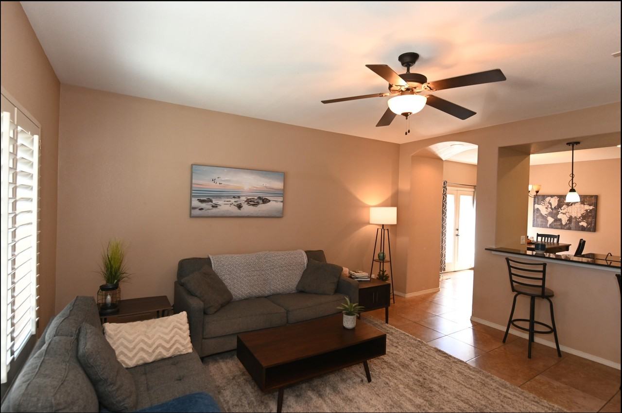 14365 Valley Light Ct - Photo 6 of 40