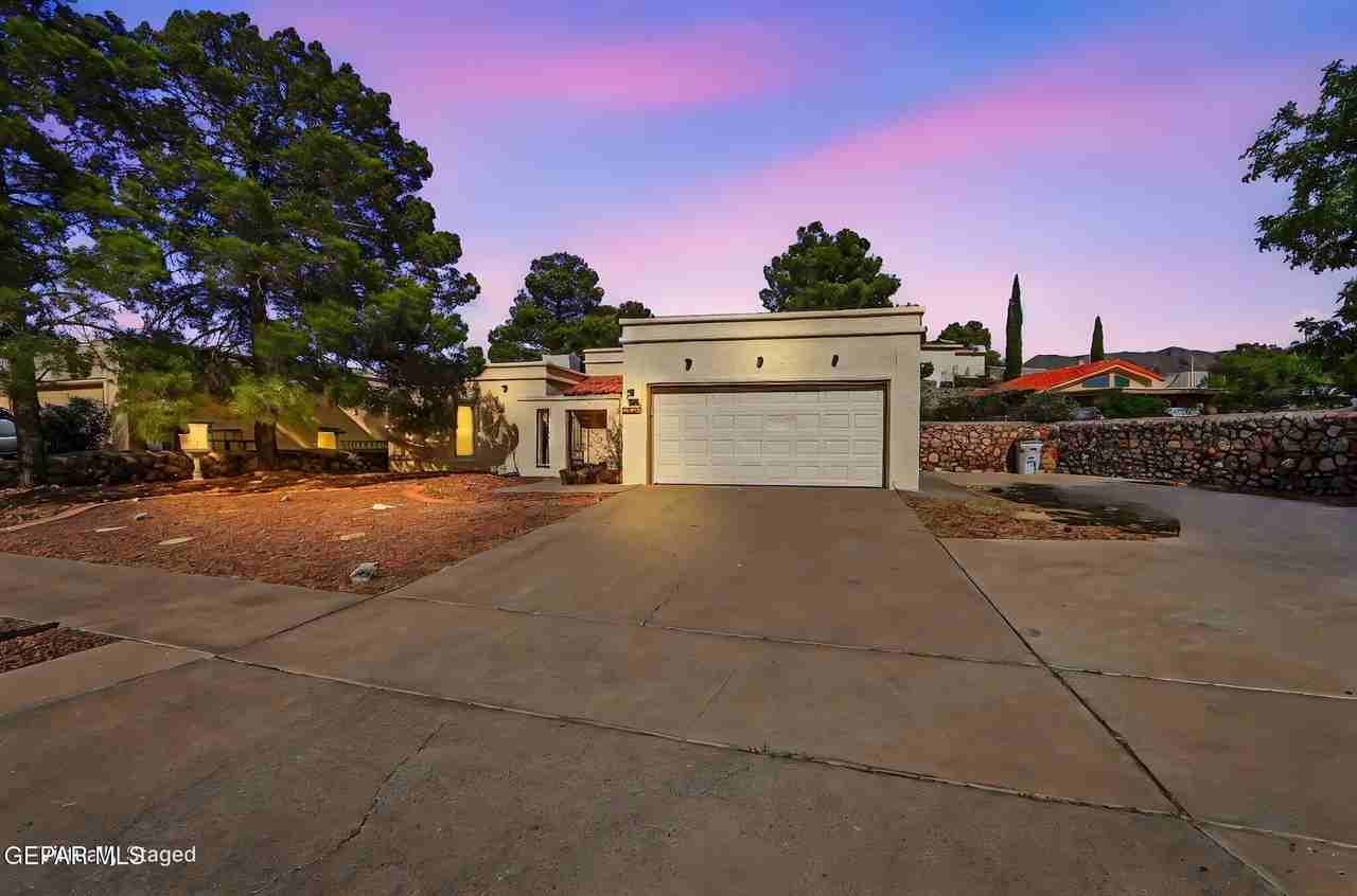 604 La Chapa Ave - Photo 2 of 29