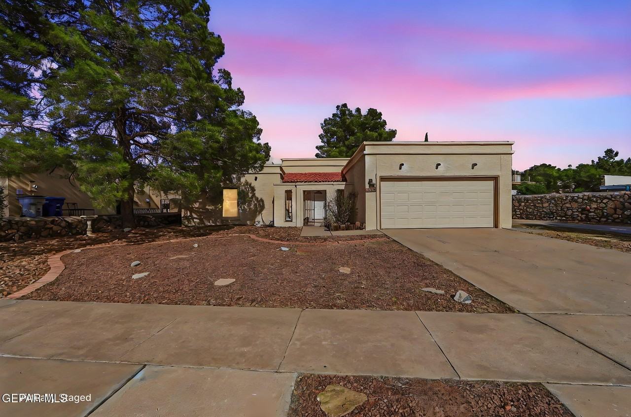 604 La Chapa Ave - Photo 4 of 29