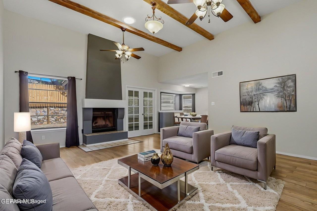 604 La Chapa Ave - Photo 5 of 29