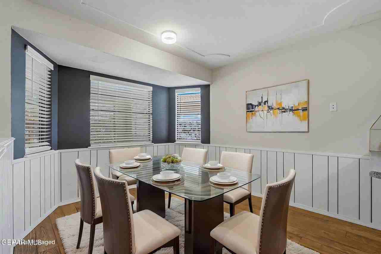 604 La Chapa Ave - Photo 7 of 29