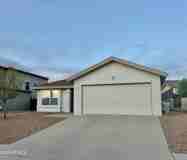 1470 Senda Del Sol - Photo 1 of 1