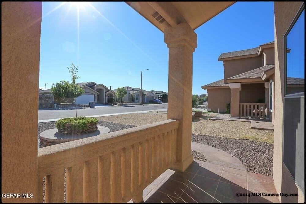 1345 Fito Hernandez St - Photo 2 of 34