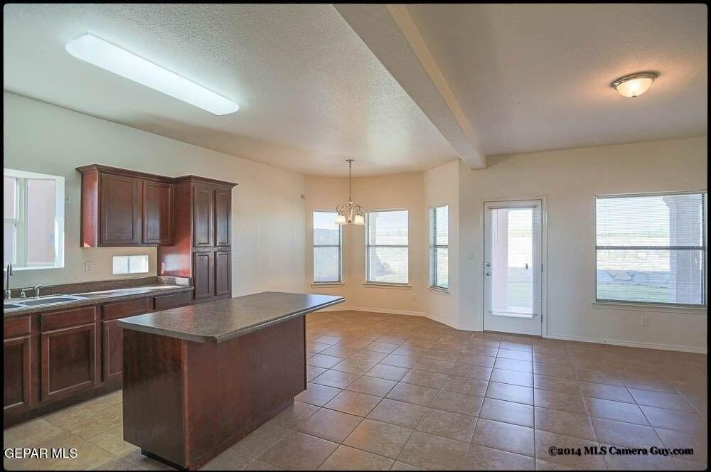 1345 Fito Hernandez St - Photo 3 of 34
