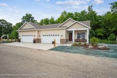 6195 Hilltop Ct - Photo 1 of 1