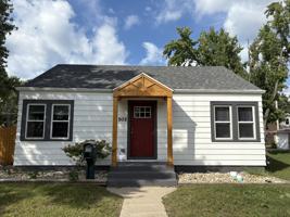 featured image of 502 E Homer St #1