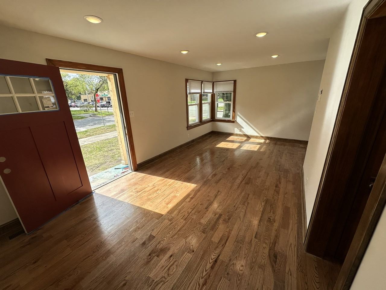 502 E Homer St #1 - Photo 2 of 28