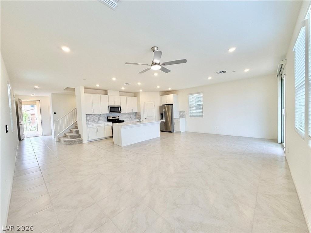 3732 Frattina Ave - Photo 3 of 50