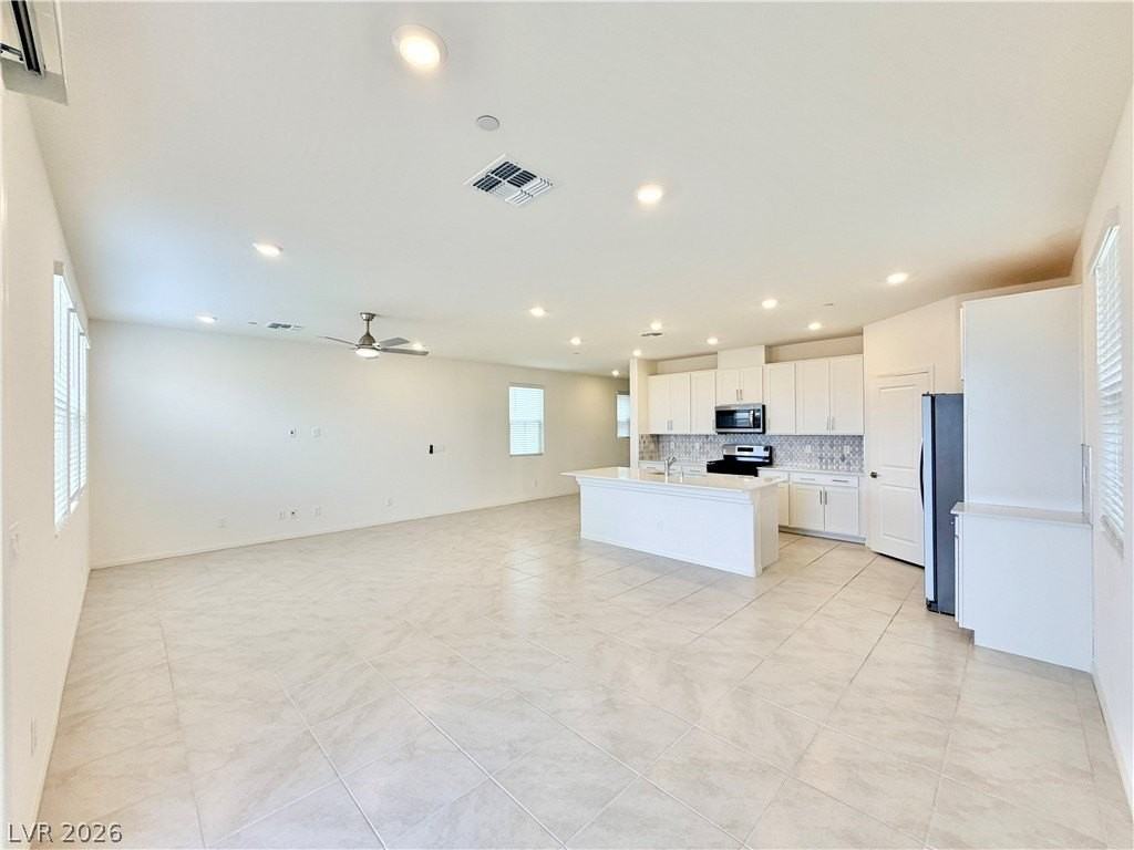3732 Frattina Ave - Photo 4 of 50