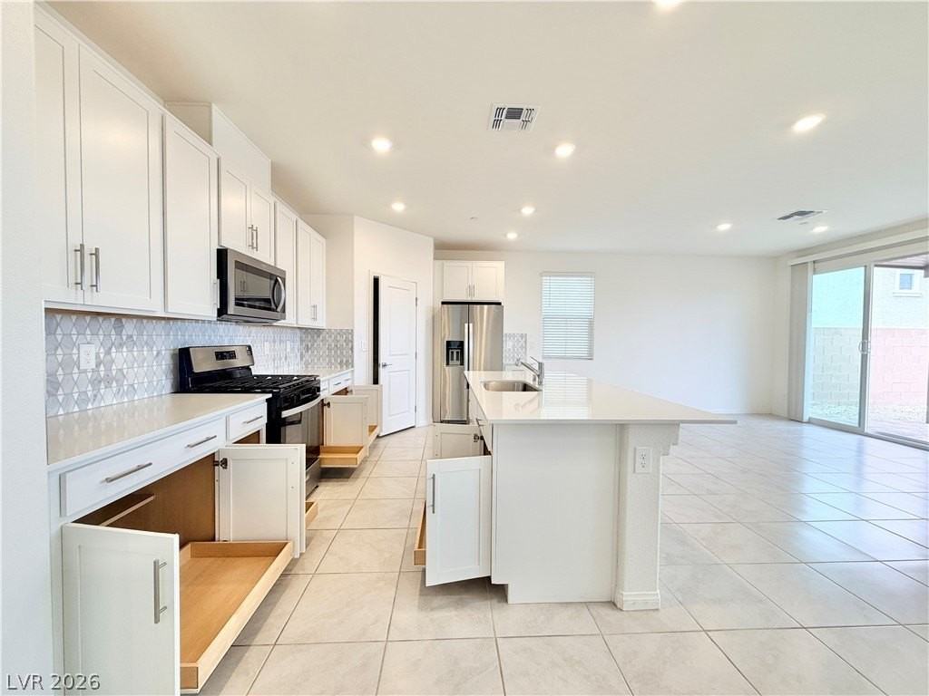 3732 Frattina Ave - Photo 5 of 50