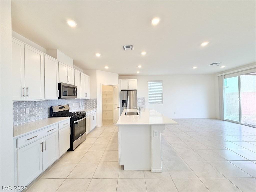 3732 Frattina Ave - Photo 6 of 50