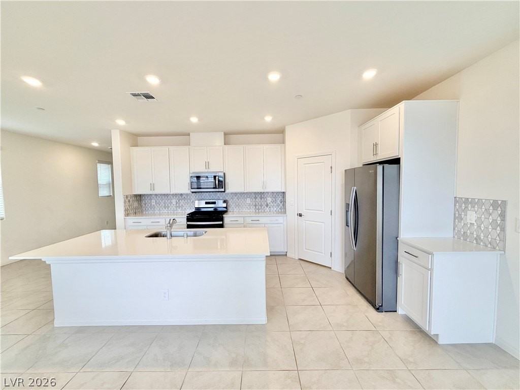 3732 Frattina Ave - Photo 7 of 50