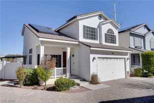 10307 Adams Chase St - Photo 1 of 1